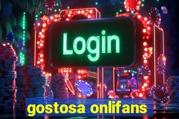 gostosa onlifans